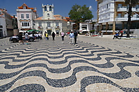 Cascais, Portugal 