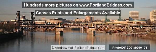 Panoramic Pictures (Portland, OR)